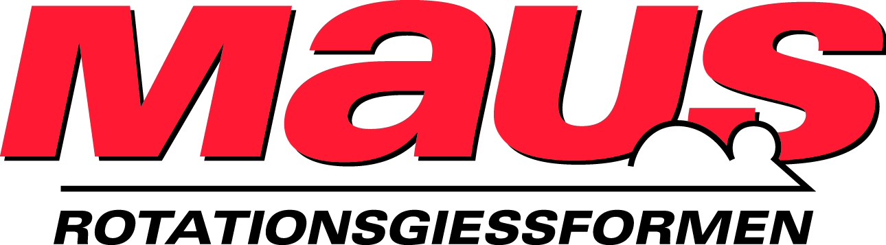 Maus GmbH